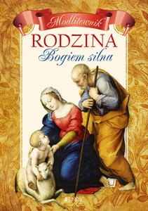 rodzina_bogiem_silna_max5