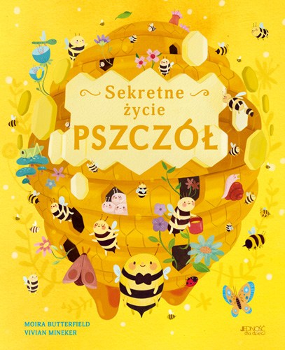 seria-Sekretne-życie-pszczol_MAX