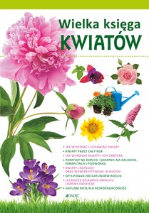 wielka_ksiega_kwiatow_max