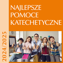 katalog podreczniki baner 790 200