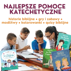 miniatura1 pomoce