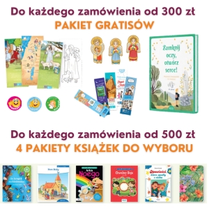 miniatura2 gratisy