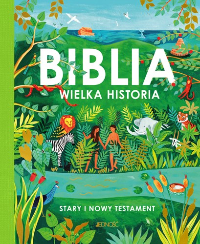 Biblia-wielka-historia_okładka_MAX
