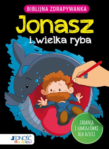 Jonasz-i-wielka-ryba_okładka_max