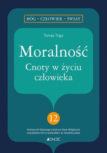 Moralność_12_max