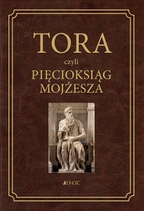 Tora_max4