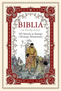 biblia_na_kazdy_dzien_max7