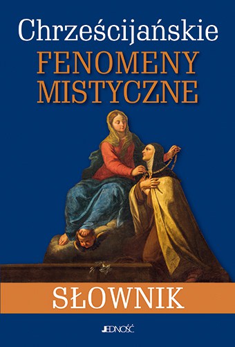 chrzescijanskie_fenomeny_mistyczne_max