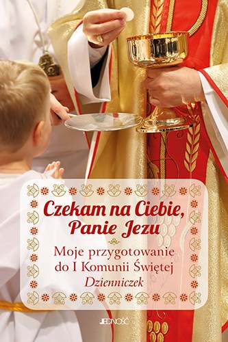 czekam_na_ciebie_max4