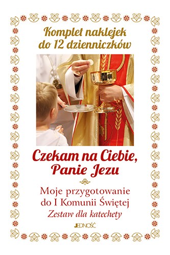 czekam_na_ciebie_naklejki_max5
