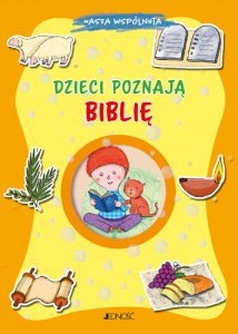 dzieci_poznaja_Biblie_max
