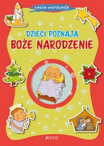 dzieci_poznaja_boze_narodzenie_max