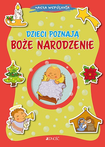 dzieci_poznaja_boze_narodzenie_max