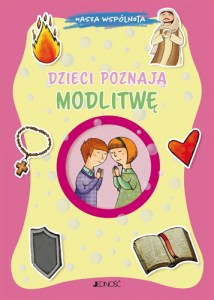 dzieci_poznaja_modlitwe_max