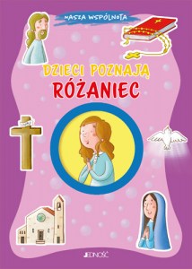 dzieci_poznaja_rozaniec_max