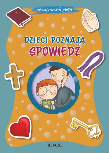 dzieci_poznaja_spowiedz_max