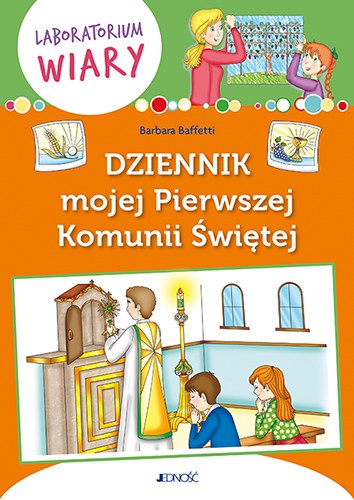 dziennik_mojej_pierwszej_komunii_sw_max