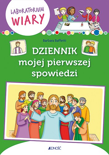 dziennik_mojej_pierwszej_spowiedzi_max