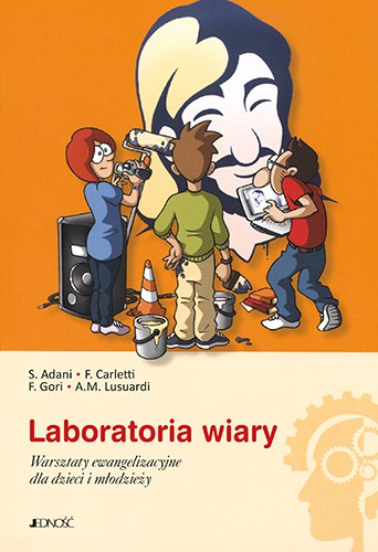 laboratoria_wiary_max3
