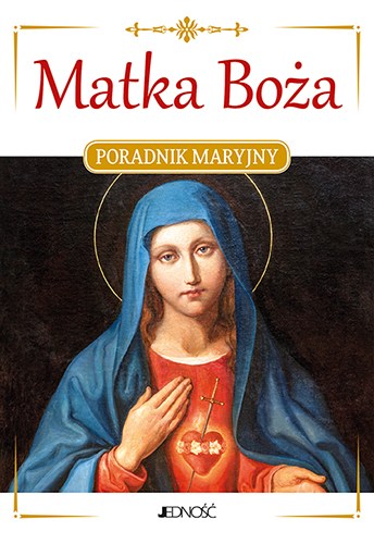 matka_boza_poradnik_maryjny_max