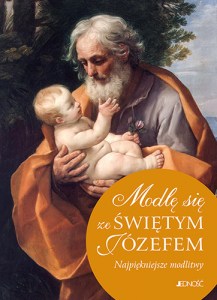 modle_sie_ze_swietym_jozefem_max