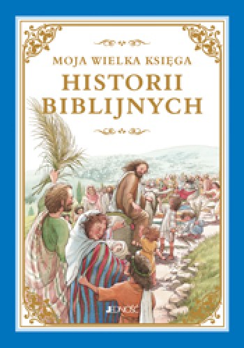moja_wielka_ksiega_historii_biblijnych_midi