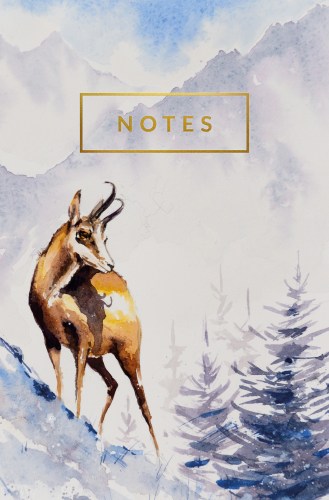 notes_135x205mm_2022_kozica