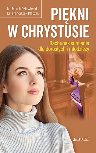 piekni_w_chrystusie_max