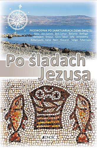 po_sladach_jezusa_max