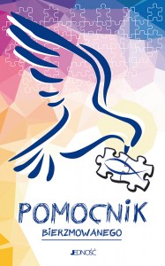 pomocnik_max7