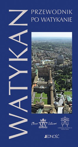 przewodnik_po_watykanie_max1