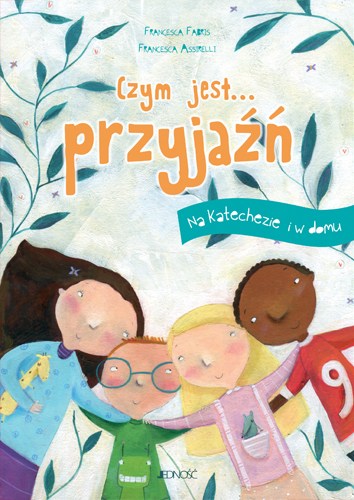 przyjazn_max