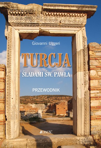 turcja_max1