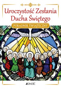 uroczystosc_zesłania_ducha_swietego_max