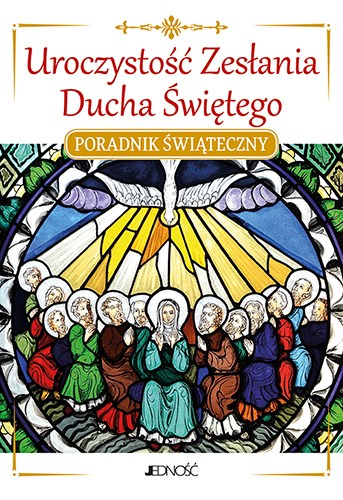 uroczystosc_zesłania_ducha_swietego_max