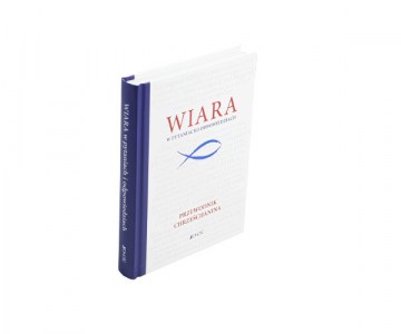 wiara-37