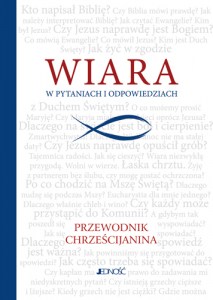 wiara_w_pytaniach_i_odpowiedziach_max6