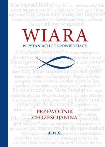 wiara_w_pytaniach_i_odpowiedziach_max7