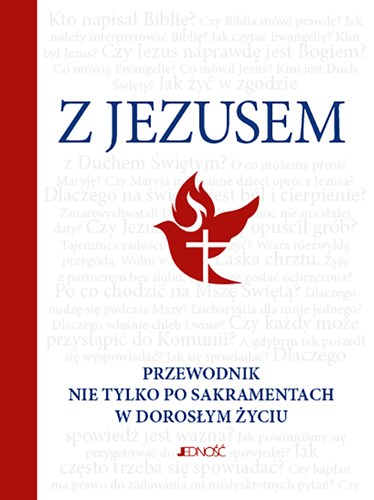 z_jezusem_max