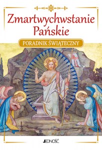 zmartwychwstanie_panskie_max5